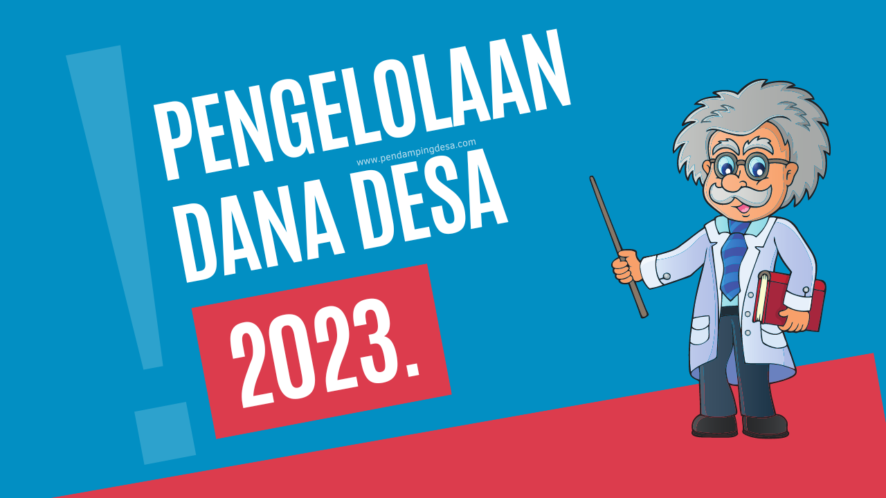 LP. KPK Pertanyakan Penggunaan DD dan LPJ Tahun 2023 Desa Kalonding