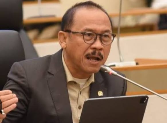 SDK Sebut, Presiden RI, Prabowo Hebat, PPN 12 Persen Hanya untuk Barang Mewah
