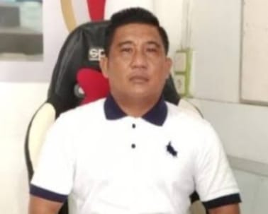 Ketua IJS Sulbar Kecam Teror terhadap Media Tempo, Sebut Ancaman Terhadap Kebebasan Pers