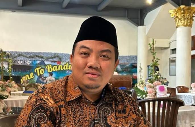 PUI Beri Apresiasi Polri. Sebut, Mudik Lebaran 2025 Aman dan Terkendali