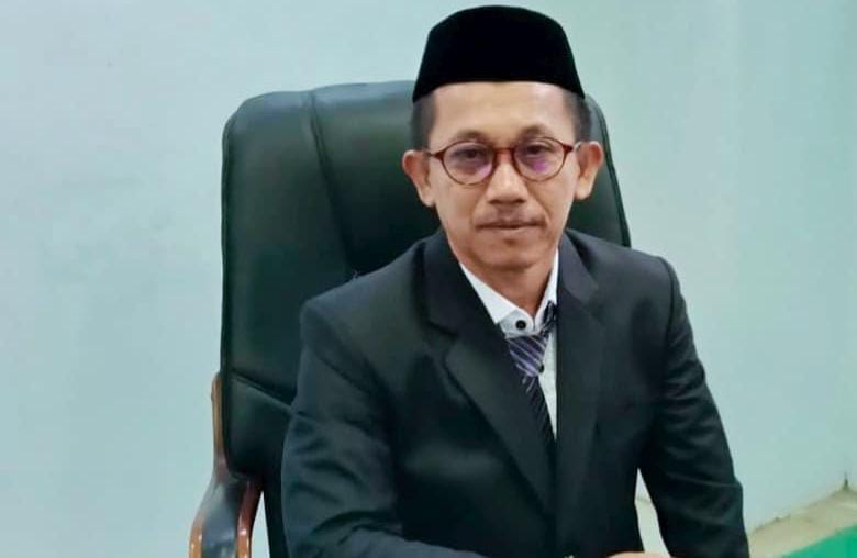 Komitmen Berantas Premanisme, Kesbangpol Sulbar Buka Ruang Aduan Jika Temukan Ormas Melanggar