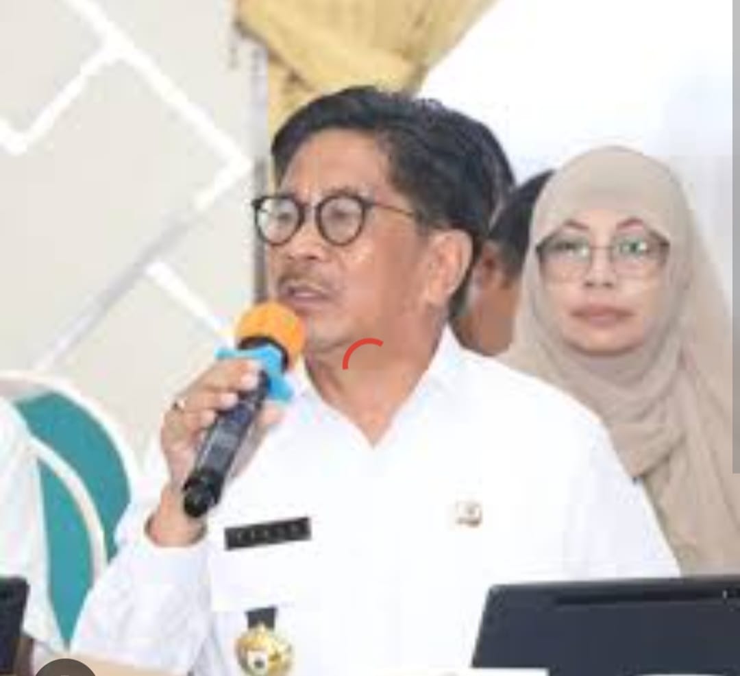 575 Desa di Sulbar Rampungkan Koperasi Merah Putih, Siap Diresmikan Presiden pada Juli 2025
