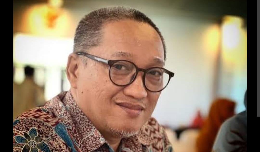 Program Beasiswa “Sulbar Cerdas”, Pemerintah Jamin Transparansi. Publik Diminta Tak Ragu
