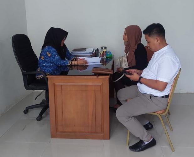 Pemprov Sulbar Optimalkan Perizinan Pertambangan Berbasis Risiko, Dukung Pembangunan Berkelanjutan