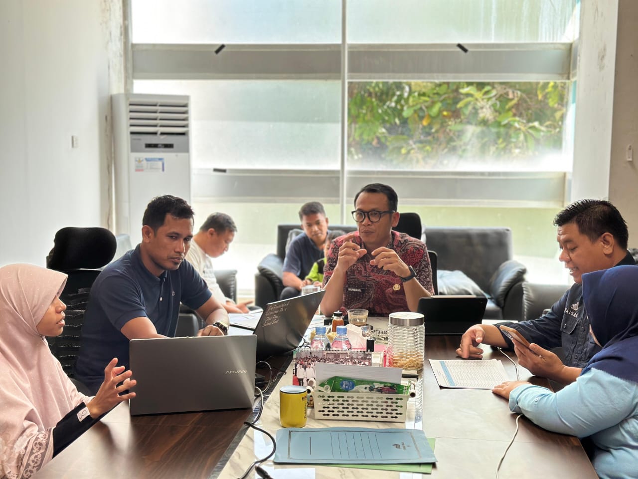 Beasiswa Pemprov Sulbar 2025, Dorong Peningkatan Kualitas SDM Unggul dan Berkarakter