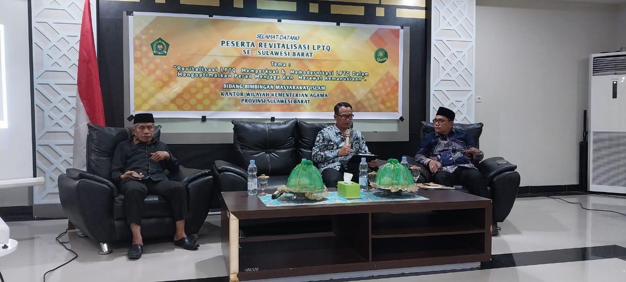 Mantap…! Harga TBS Sawit Sulbar Periode September 2025 Capai Angka Rp. 3.192/ Kg