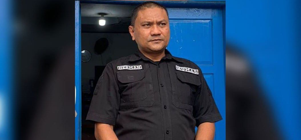 Polresta Mamuju Tingkatkan Kasus Pengeroyokan di THM ke Tahap Penyidikan 