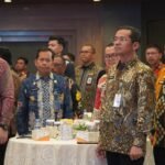 Satgas TMMD ke-130 Terus Bergerak, Pengerukan Jalan Pammulukang Dukung Mobilitas Masyarakat