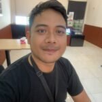andalan