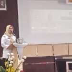 Semata Nicoami tia