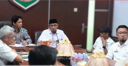 dicoba lagi hahaha