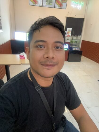 andalan